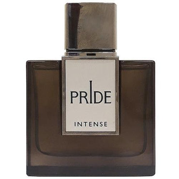 Rue Broca Pride Pour Homme Intense EDP 100ml Perfume for Men - Thescentsstore